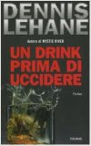 Un drink prima di uccidere