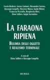 La faraona ripiena