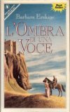 L'ombra di una voce