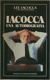 Iacocca. Una autobiografia