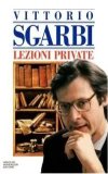 Lezioni private