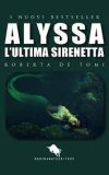 Alyssa. L'ultima Sirenetta