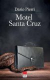 Motel Santa Cruz