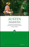 Mansfield Park