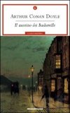 Il mastino dei Baskerville