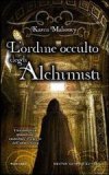 L'ordine occulto degli alchimisti