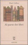 Al paese dei libri