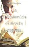 La collezionista di ricette segrete