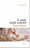 Il male degli ardenti