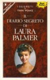 Il diario segreto di Laura Palmer