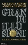 Grandi Illusioni