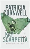 Kay Scarpetta