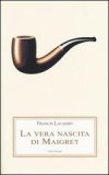 La vera nascita di Maigret