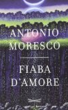 Fiaba d'amore