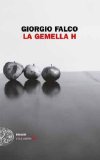 La gemella H