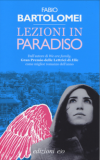 Lezioni in paradiso