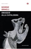 Omaggio alla Catalogna