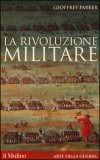 La rivoluzione militare