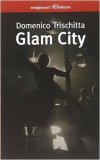 Glam City