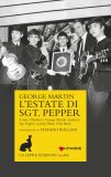 L'estate di SGT. Pepper