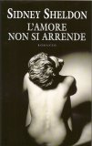 L'amore non si arrende