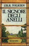 Il Signore Degli Anelli