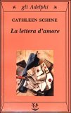 La lettera d'amore