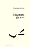 Il numero dei vivi