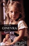 Ginevra. Parte seconda