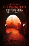 L'orchestra del Titanic