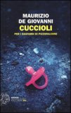 Cuccioli