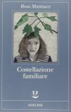 Costellazione familiare