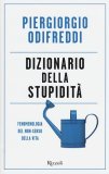 Dizionario della stupidità