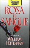 Rosa di sangue