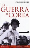 La guerra di Corea