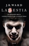 La Bestia