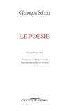 Le poesie