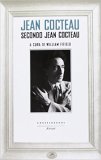 Jean Cocteau secondo Jean Cocteau