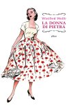 La donna di pietra 