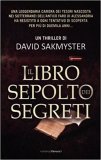 Il libro sepolto dei segreti