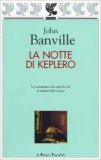 La notte di Keplero