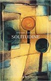 Solitudine