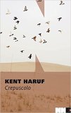 Crepuscolo