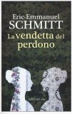 La vendetta del perdono