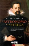 L'astronomo e la strega