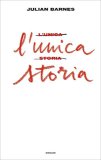 L'unica storia