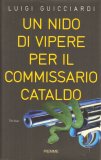 Un nido di vipere per il commissario Cataldo