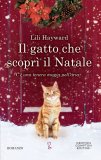 Il gatto che scoprì il Natale