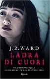 Ladra di cuori