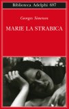 Marie la strabica